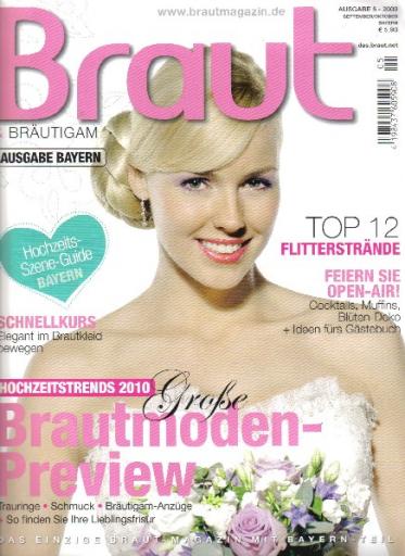angehngtes Bild