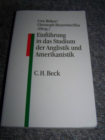 angehngtes Bild