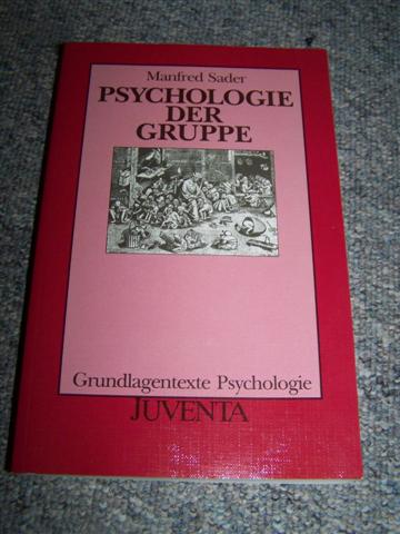 angehngtes Bild