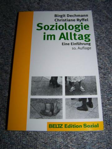 angehngtes Bild
