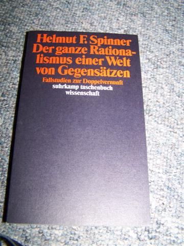 angehngtes Bild