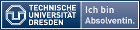 angehngtes Bild