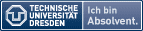 angehngtes Bild