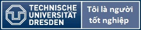 angehngtes Bild