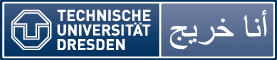 angehngtes Bild