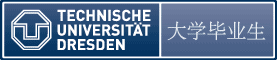 angehngtes Bild