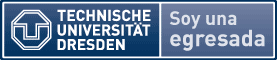 angehngtes Bild