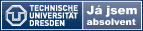 angehngtes Bild