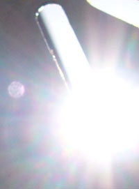 angehngtes Bild