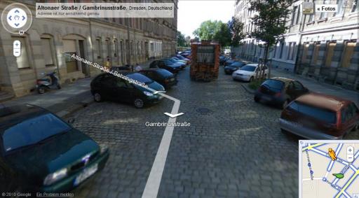 angehngtes Bild
