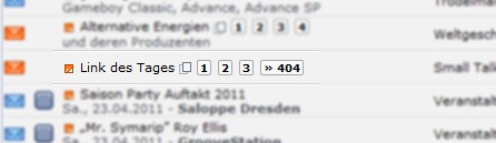 angehngtes Bild