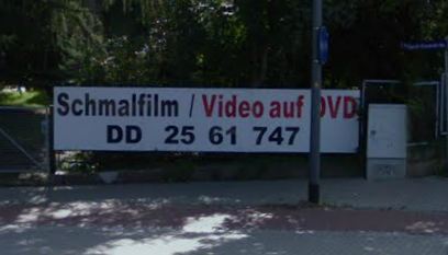 angehngtes Bild