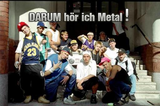 angehngtes Bild