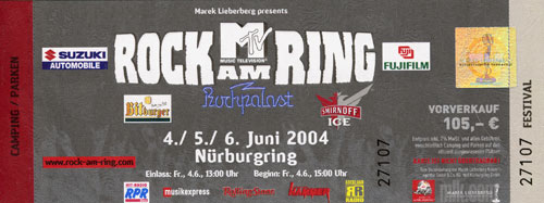 angehngtes Bild
