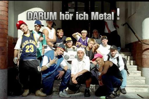 angehngtes Bild