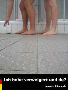 angeh�ngtes Bild
