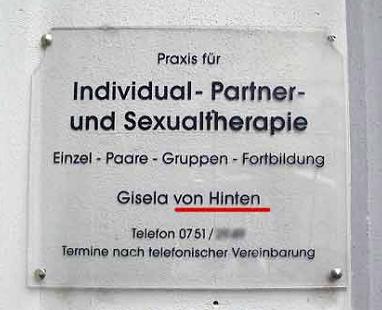 angeh�ngtes Bild