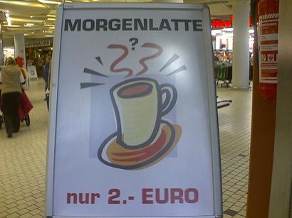 angeh�ngtes Bild