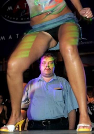angehngtes Bild