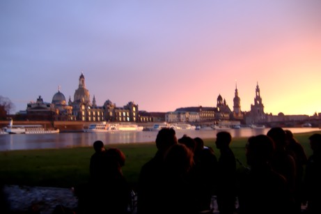angehngtes Bild