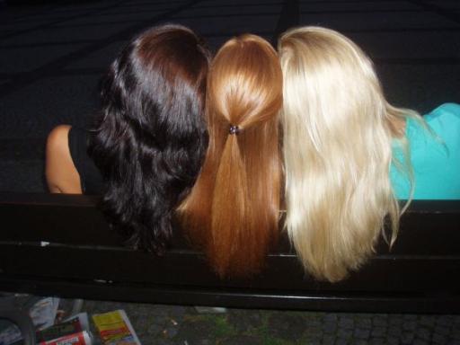 angehngtes Bild