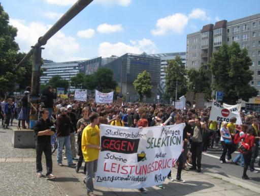 angehngtes Bild