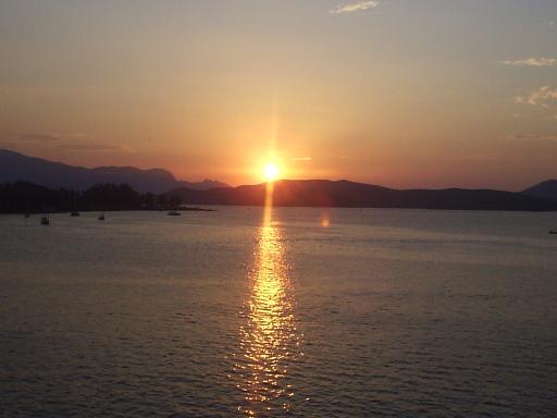 angehngtes Bild