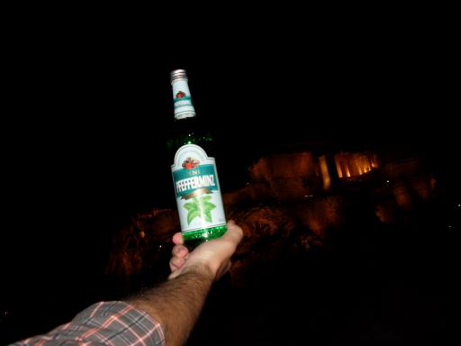 angehngtes Bild