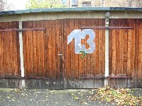 angehängtes Bild