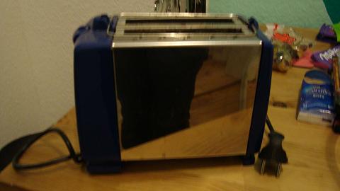 angehngtes Bild