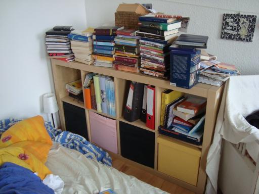 angehngtes Bild