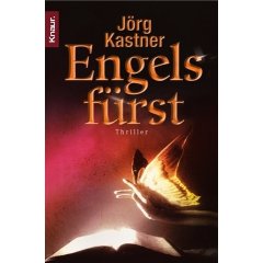 angehngtes Bild