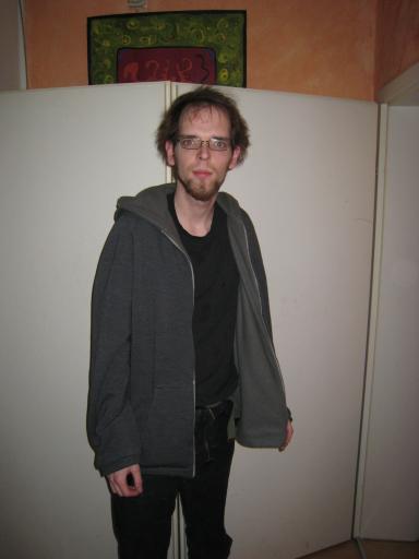 angehngtes Bild