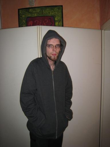 angehngtes Bild