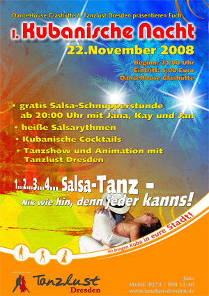 angehngtes Bild