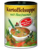 angeh�ngtes Bild