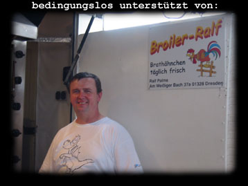 angehngtes Bild