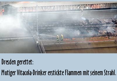angehngtes Bild