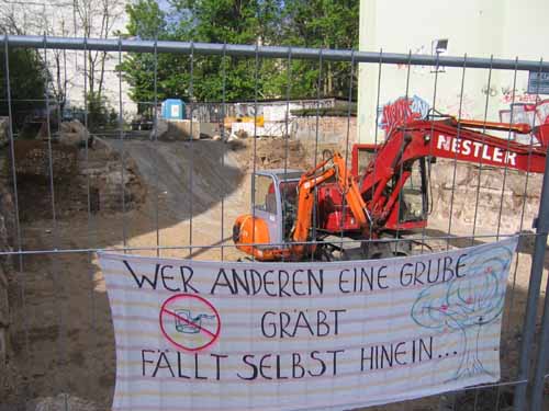 angehngtes Bild