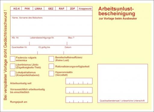 angehngtes Bild