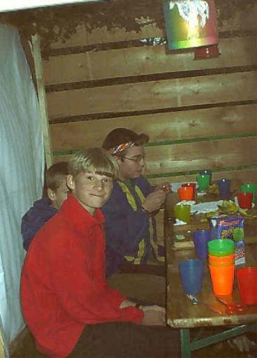 angehngtes Bild