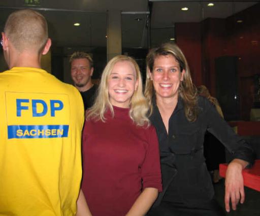 angehngtes Bild