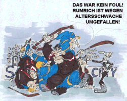 angehngtes Bild