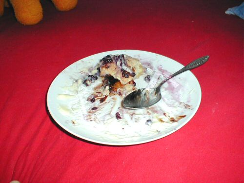 angehngtes Bild