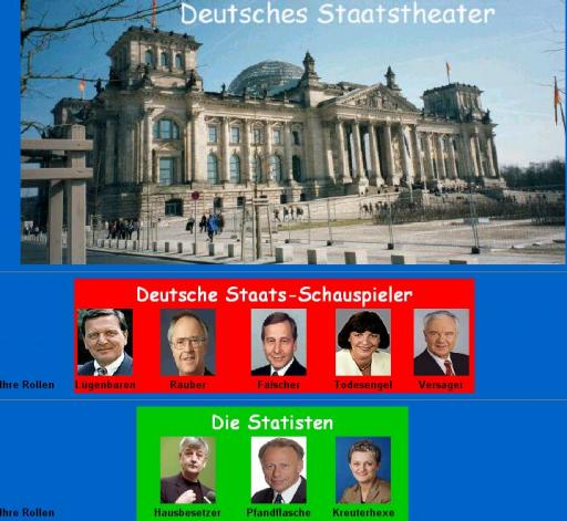 angehngtes Bild