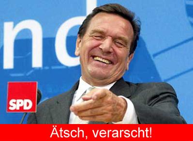 angehngtes Bild