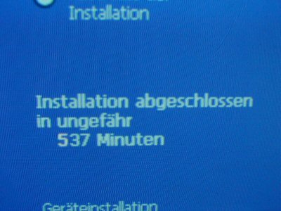 angehngtes Bild