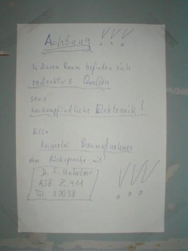 angehngtes Bild