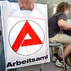 angehngtes Bild