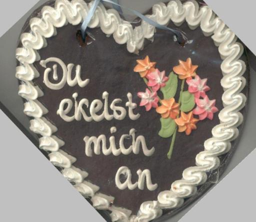 angehngtes Bild